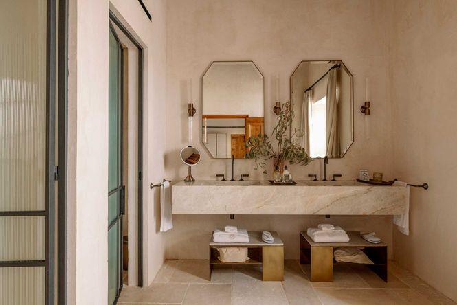 Palma de Mallorca Prestige Palace