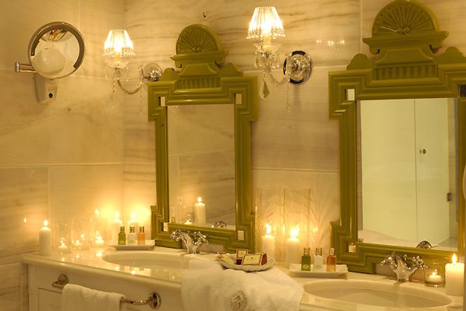 Elounda Imperial Villa