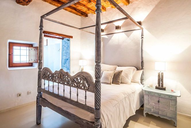 Sa Talaia Luxury Villa