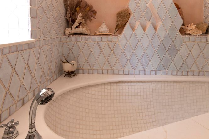 Piccolo Pevero Seafront Villa