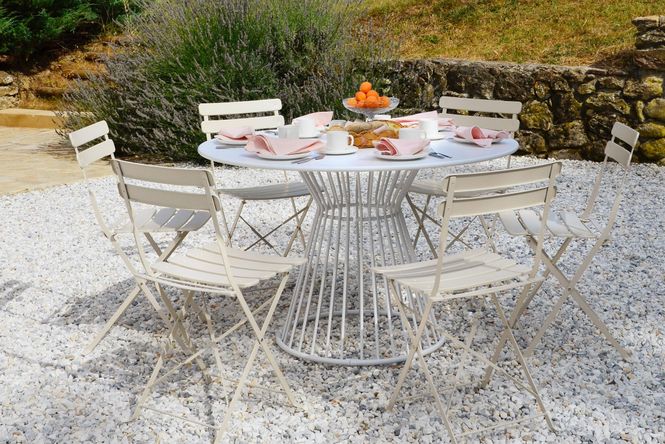 Volterra Chic Villa