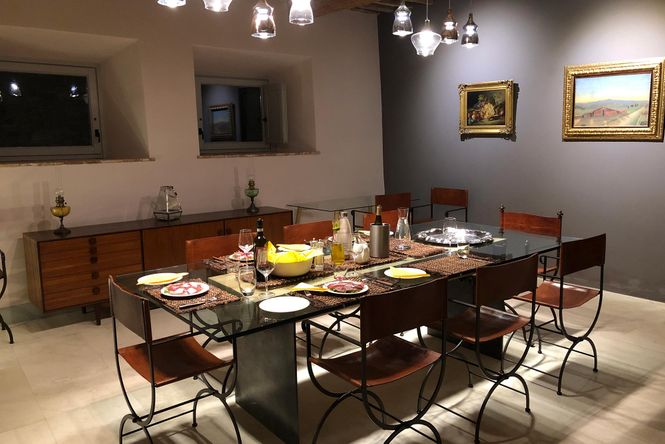 Design Home Siena