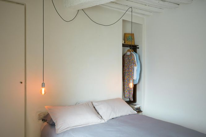 Chic Borgo Montalcino