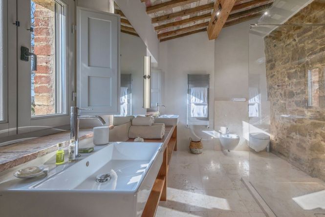 Design Home Siena