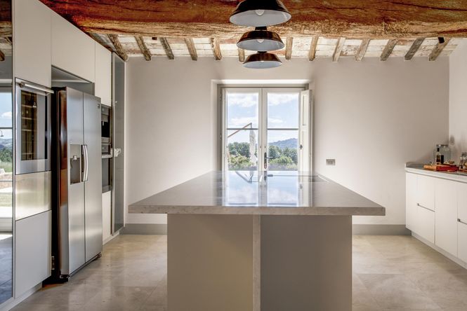 Design Home Siena