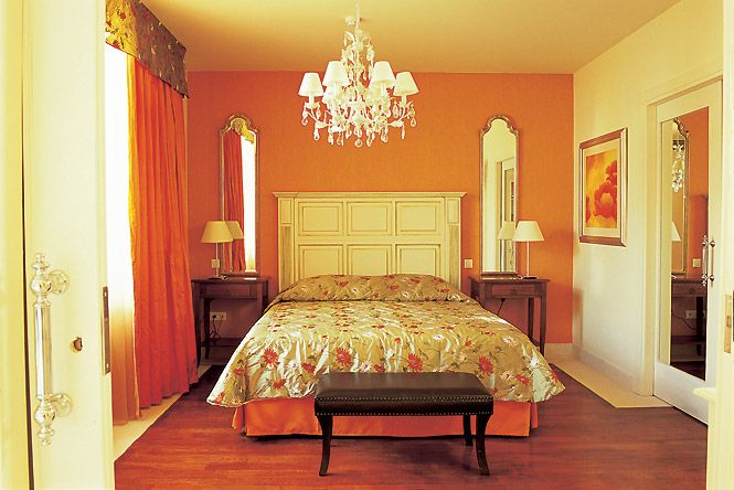 Elounda Imperial Villa