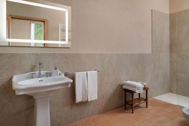 Montalcino Luxury Dimora