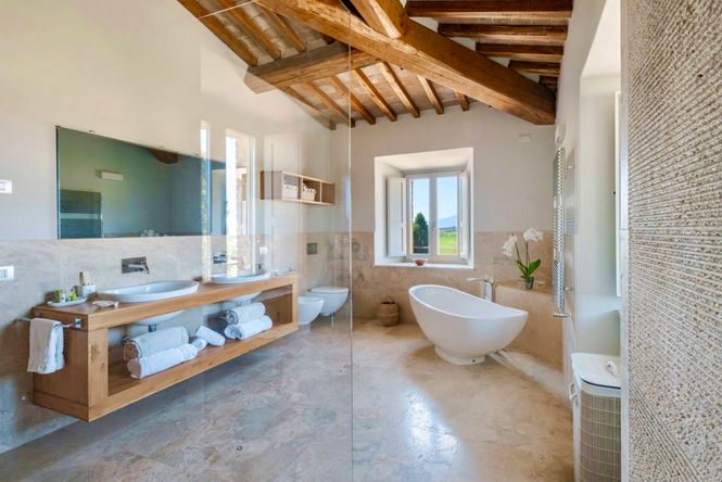 Design Home Siena