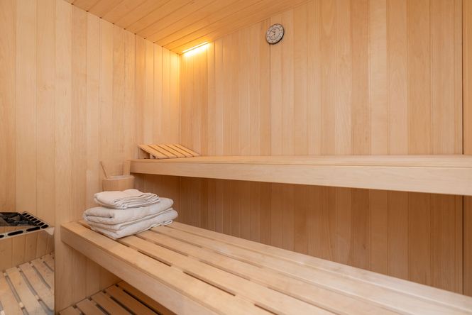 Guadalmina Beach Villa