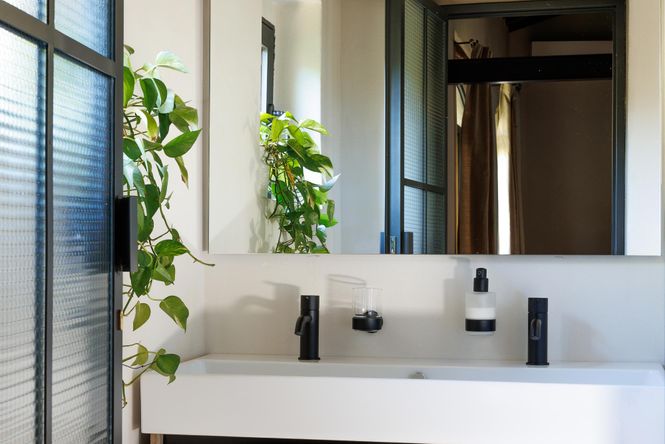 Chic Borgo Montalcino
