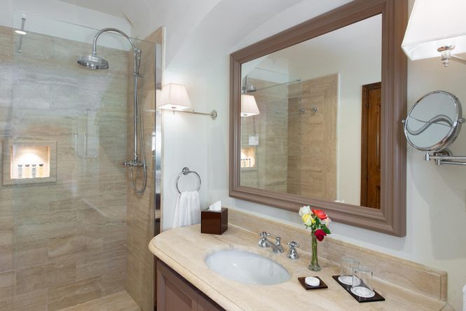 Florence Luxury Cottage