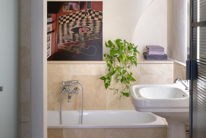 Chic Borgo Montalcino