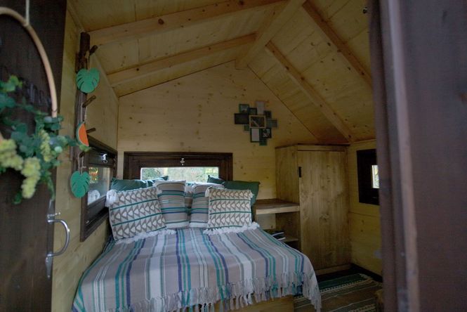 Como Lake Exclusive Villa