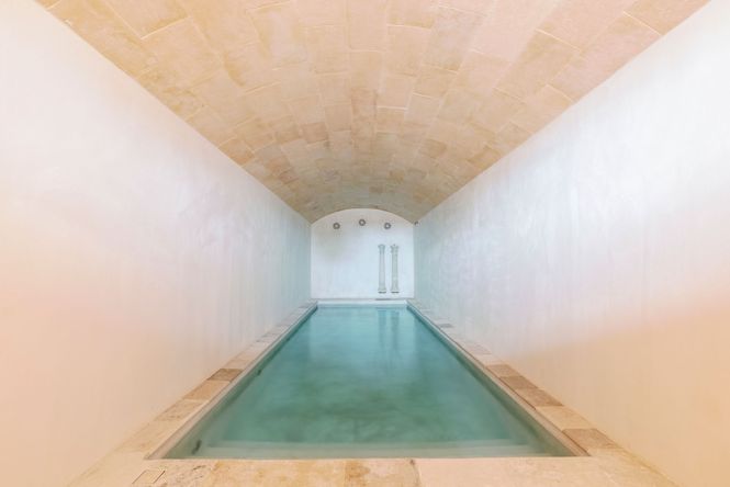 Palma de Mallorca Prestige Palace