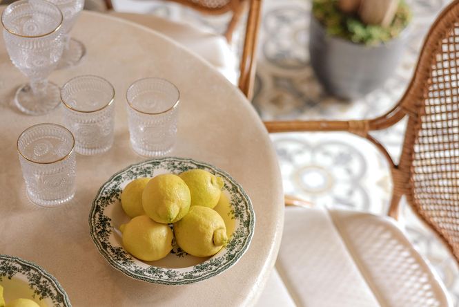 Arezzo Luxury Dimora