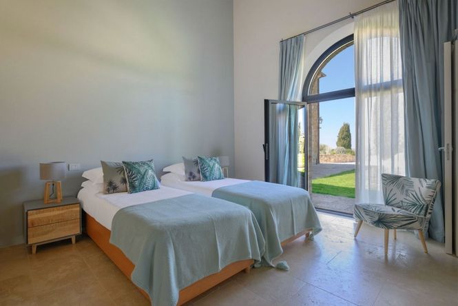 Design Home Siena