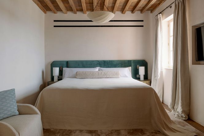 Palma de Mallorca Prestige Palace