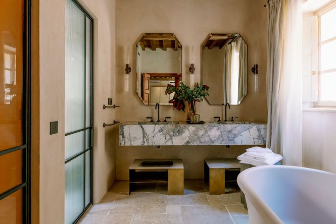 Palma de Mallorca Prestige Palace