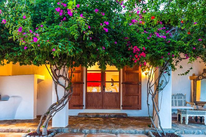 Sa Talaia Luxury Villa