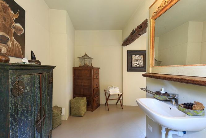 Garlate Luxury Manor