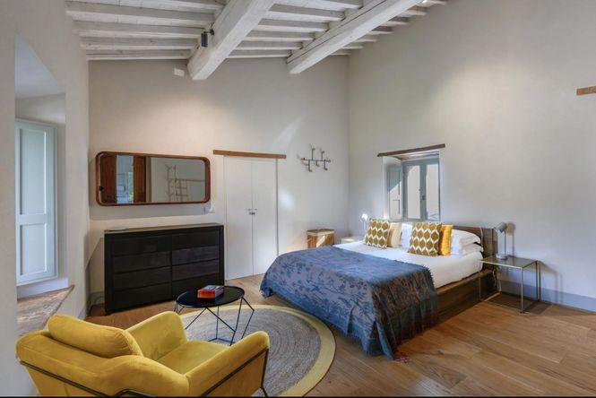 Design Home Siena