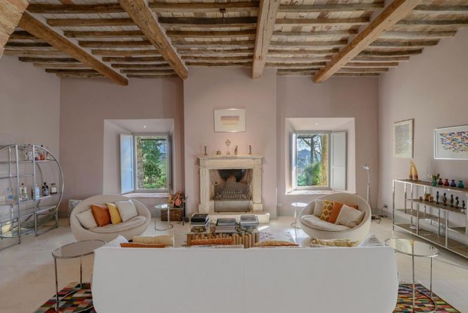 Design Home Siena