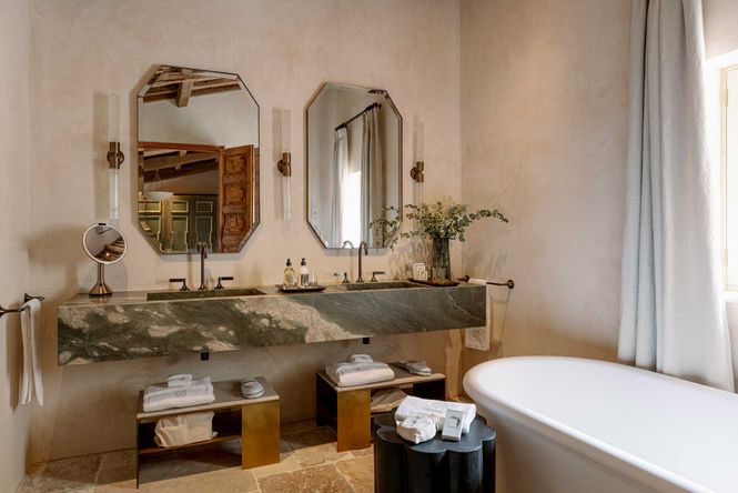 Palma de Mallorca Prestige Palace
