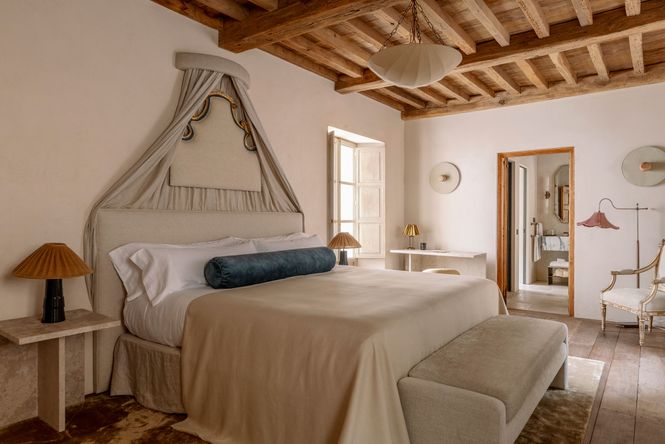 Palma de Mallorca Prestige Palace