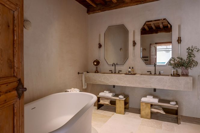 Palma de Mallorca Prestige Palace