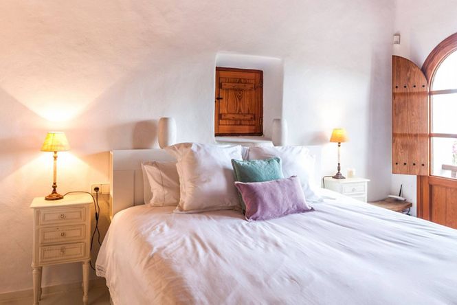 Sa Talaia Luxury Villa