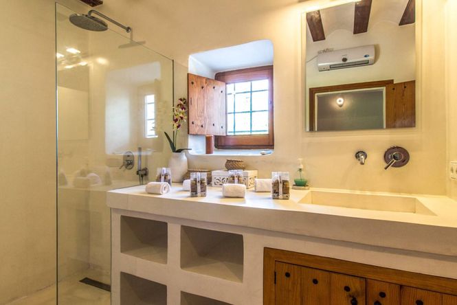 Sa Talaia Luxury Villa