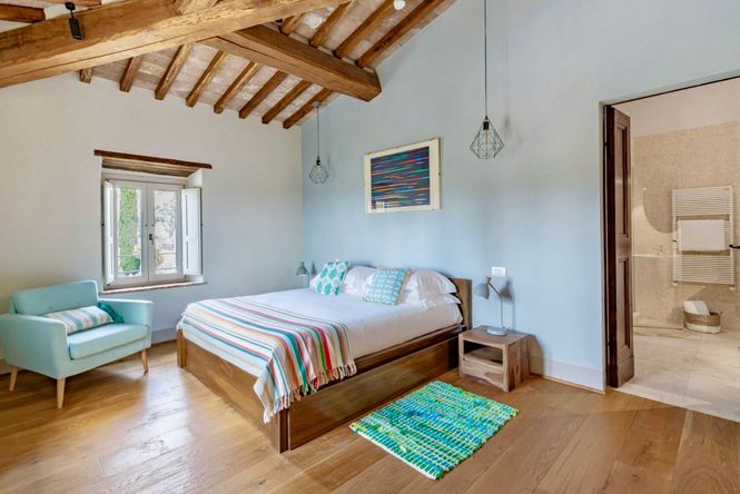 Design Home Siena