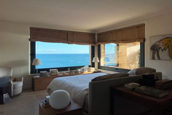 Sa Tuna Exclusive Villa