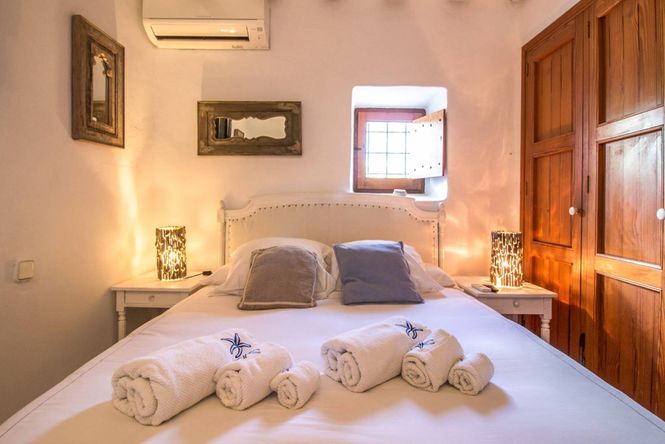 Sa Talaia Luxury Villa