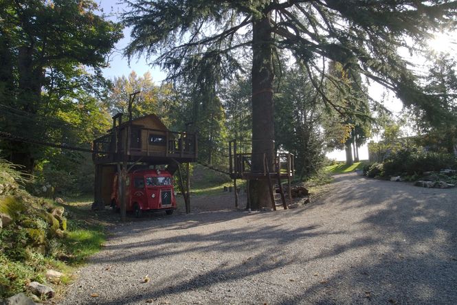 Como Lake Exclusive Villa