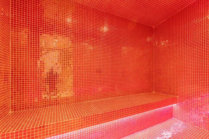 Guadalmina Beach Villa