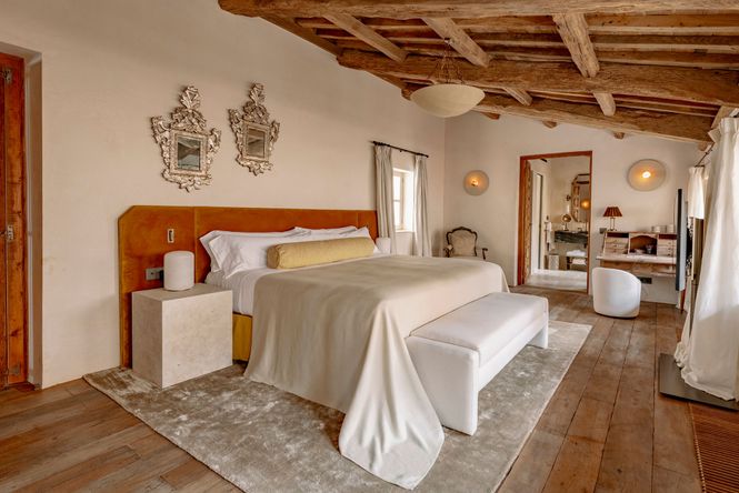 Palma de Mallorca Prestige Palace