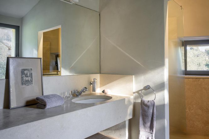 Chic Borgo Montalcino