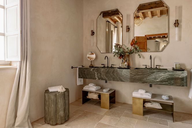 Palma de Mallorca Prestige Palace