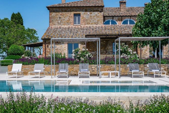 Design Home Siena