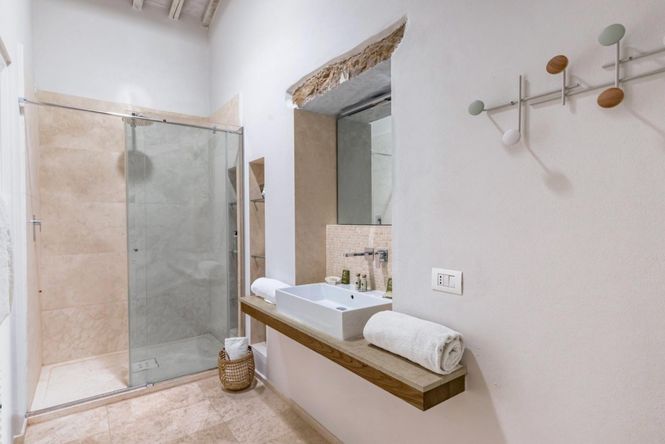 Design Home Siena