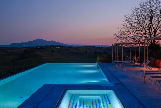 Design Home Siena