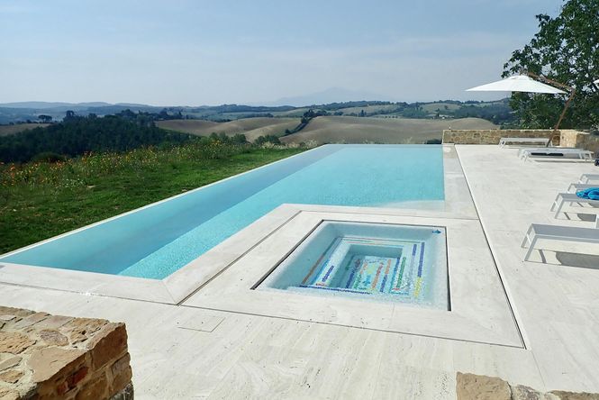 Design Home Siena