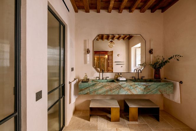 Palma de Mallorca Prestige Palace