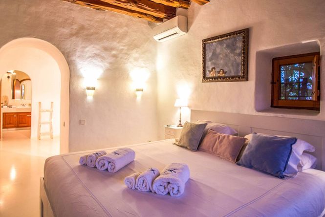 Sa Talaia Luxury Villa