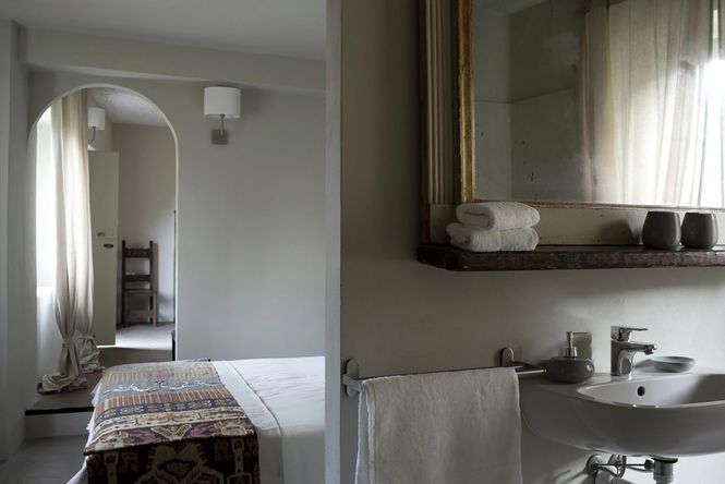 Garlate Luxury Manor