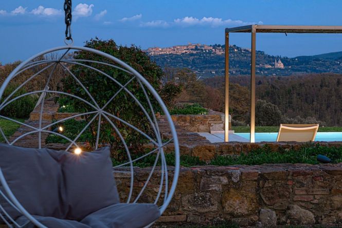 Design Home Siena