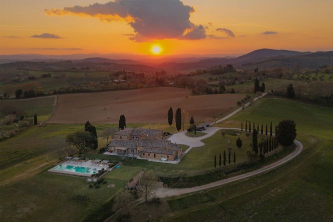 Design Home Siena