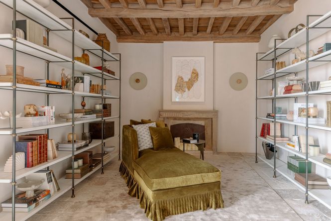 Palma de Mallorca Prestige Palace