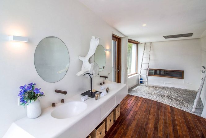 Sa Talaia Luxury Villa